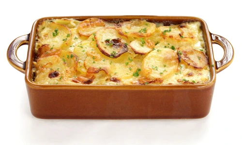 cartofi gratinati jpeg
