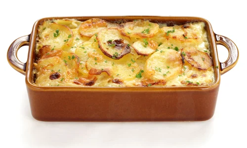 cartofi gratinati jpeg