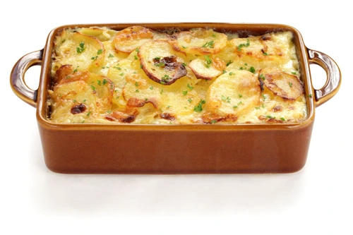 cartofi gratinati jpeg