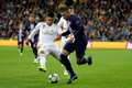 casemiro mbappe epa efe h 55664333 jpeg