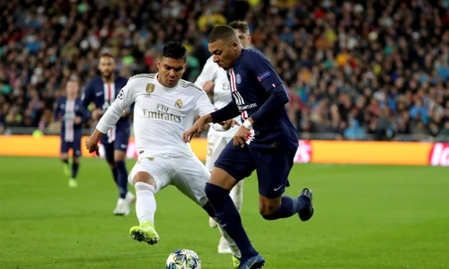 casemiro mbappe epa efe h 55664333 jpeg