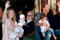 Celine Dion, Meghan Markle  jpg
