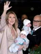Celine Dion, Meghan Markle  jpg