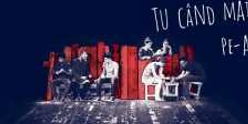 ideo ideis