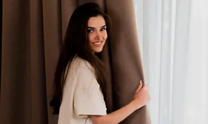 Theo Rose, foto Instagram jpg