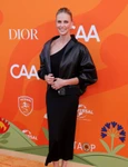 Charlize Theron  foto   Profimedia jpg