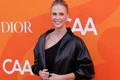 Charlize Theron  foto   Profimedia jpg