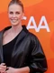 Charlize Theron  foto   Profimedia jpg