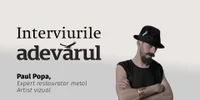 Paul Popa mp4 thumbnail png