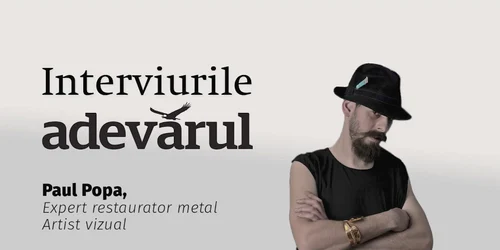 Paul Popa mp4 thumbnail png