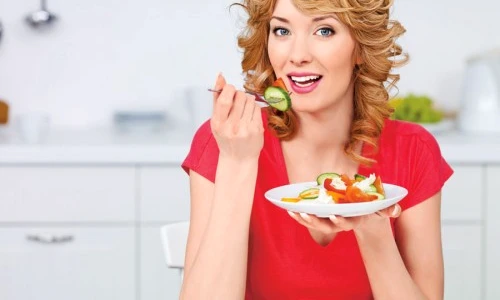 1 47906 original jpg jpeg