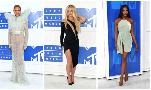 tinute bune mtv jpeg