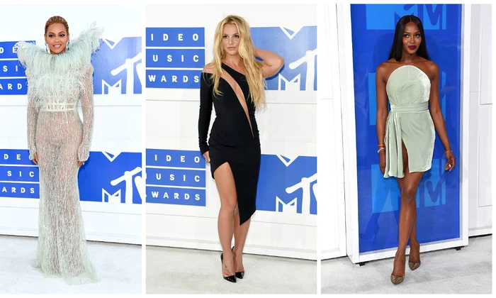 tinute bune mtv jpeg