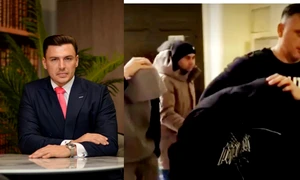 Andrei moise avocat (2) jpg