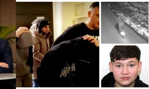 Andrei moise avocat (2) jpg