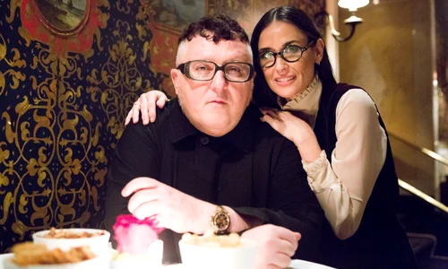 3 alber elbaz intro jpg jpeg