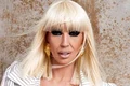 raluca badulescu png