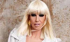 raluca badulescu png