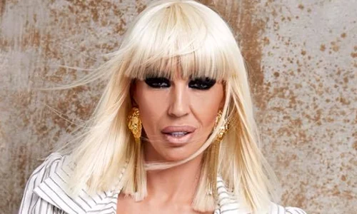 raluca badulescu png