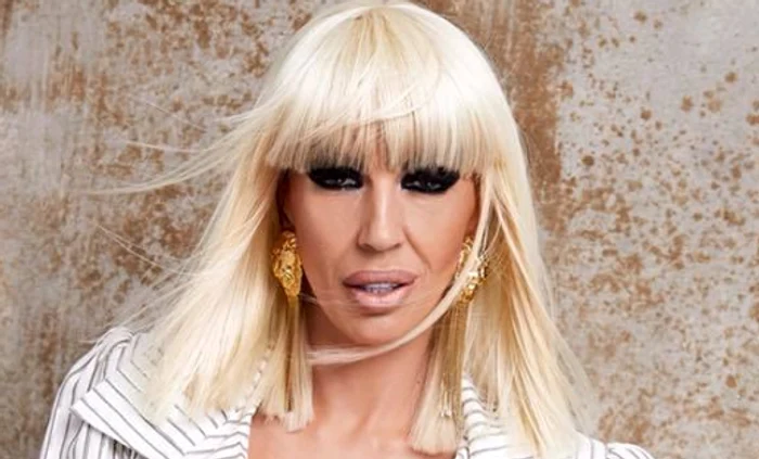 Raluca Bădulescu s-a despărțit de soț?