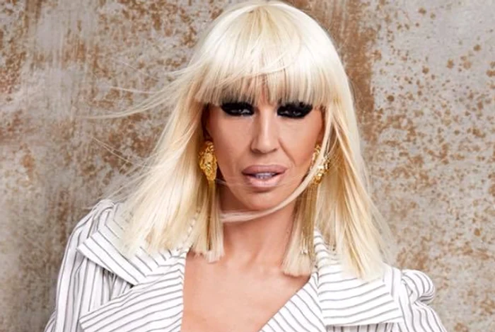 Raluca Bădulescu / foto: social media