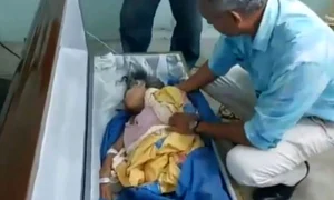 bella montoya femeia care a inviat sicriu jpg