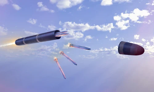 Rachete Oreșnik FOTO Shutterstock jpg