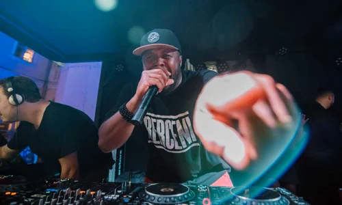 1 the hollygoodgang 5 jpg jpeg