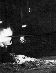 Industria metalurgică din România, în primii ani după naţionalizarea din 1948   Rapoartele secrete ale CIA jpeg