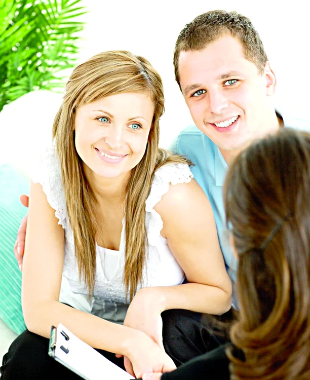 
    Profită de criza  financiară şi negociază  ferm preţul chiriei  