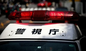 Captură de ecran 2026 04 30 064611 png