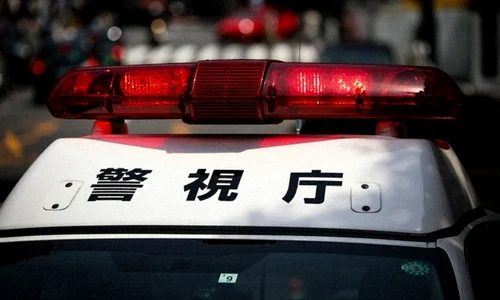 Captură de ecran 2026 04 30 064611 png