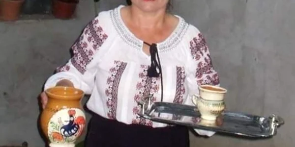 tincuta