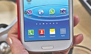 aplicatie telefon2121 0 jpeg