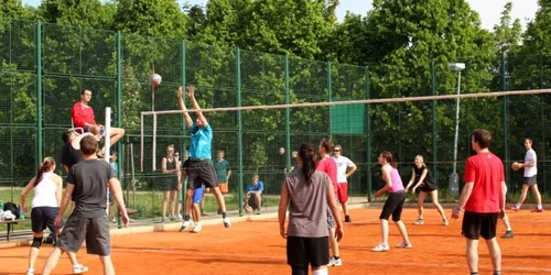 sportivi