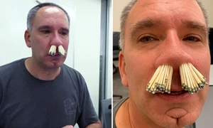 front doctor record chibrituri guinness jpg