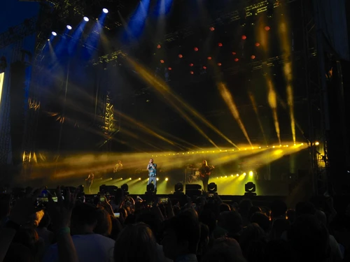Maroon 5 jpeg