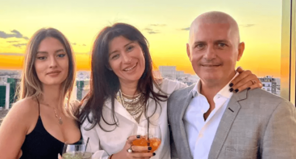 Paștele copilăriei: cum petreceau sărbătoarea și ce tradiții respectau artiști ca Inna, Alina Manole sau Virgil Ianțu