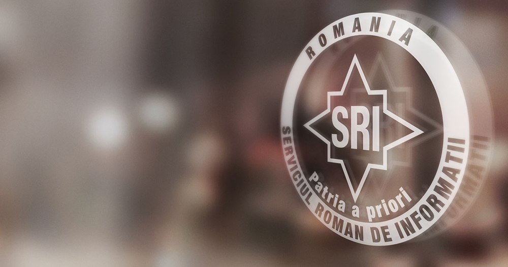 Un refugiat irakian, adept ISIS care făcea propaganda teroristă, declarat indezirabil. Anunțul SRI