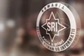 sri png