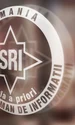 sri png