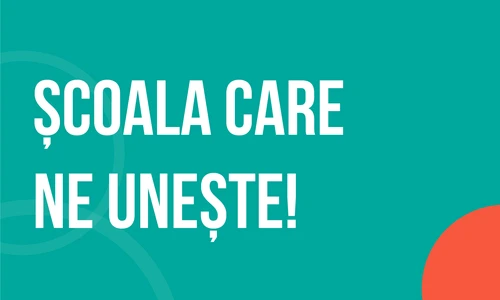 1 84893 original jpg jpeg