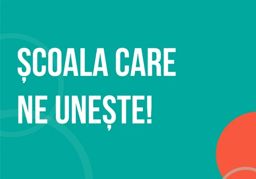 1 84893 original jpg jpeg