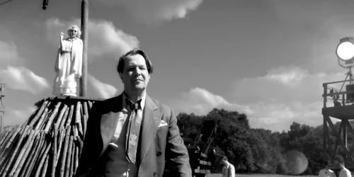 gary oldman foto cinemagia
