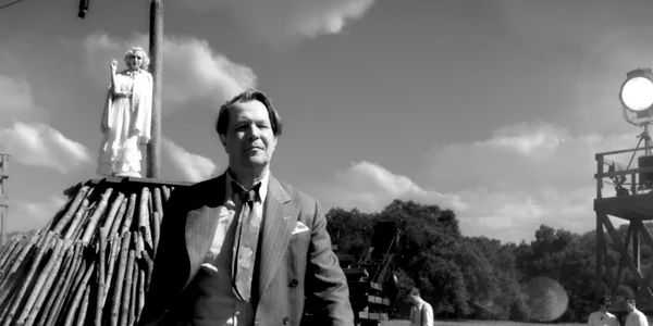 gary oldman foto cinemagia 