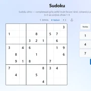 sudoku adevarul png