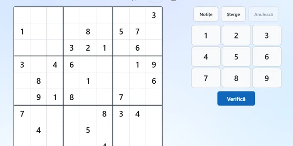 sudoku adevarul png