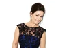 Ruthie Henshall. FOTO: Facebook