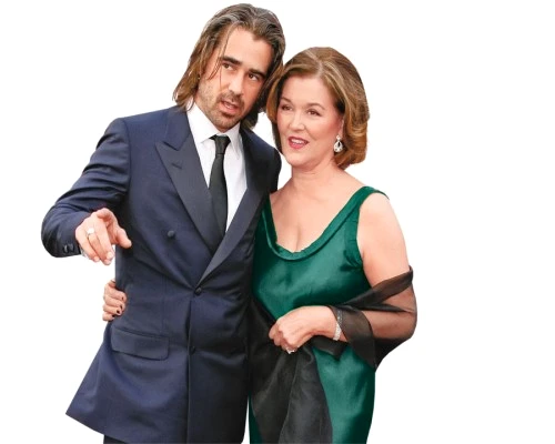 1 47913 original jpg jpeg