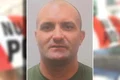 criminal bihor ipjbihor1 jpeg